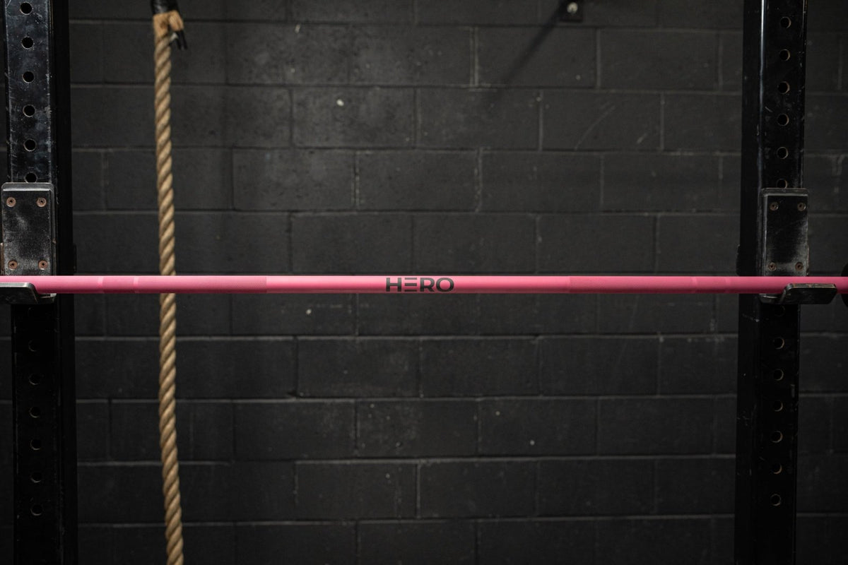 The Phoenix Bar - 'Compete for a Cure' Edition - RBST GEAR CO.