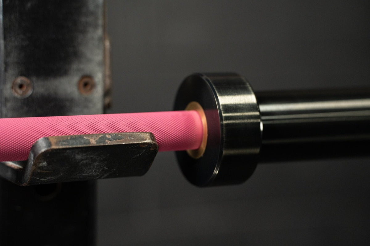 The Phoenix Bar - 'Compete for a Cure' Edition - RBST GEAR CO.
