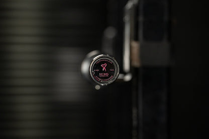 The Phoenix Bar - 'Compete for a Cure' Edition - RBST GEAR CO.