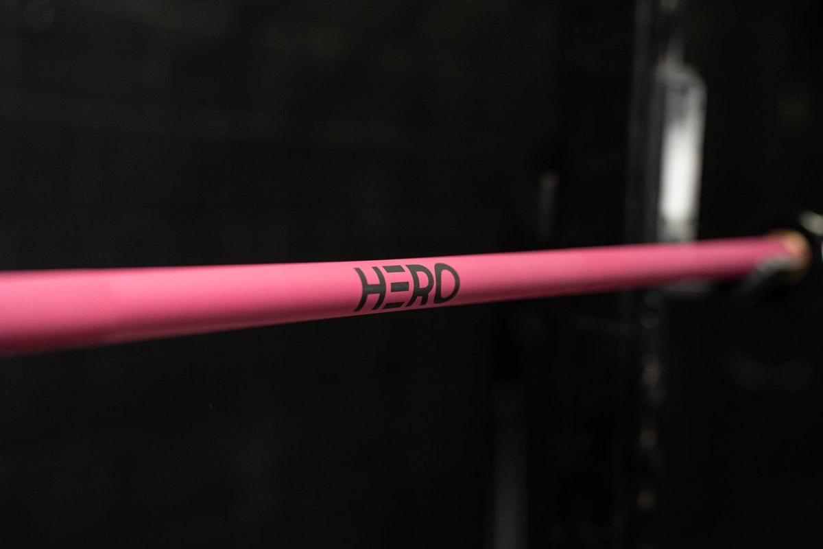 The Phoenix Bar - 'Compete for a Cure' Edition - RBST GEAR CO.