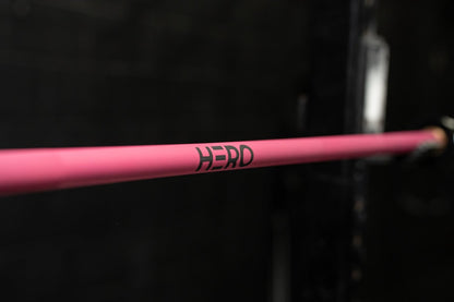 The Phoenix Bar - 'Compete for a Cure' Edition - RBST GEAR CO.