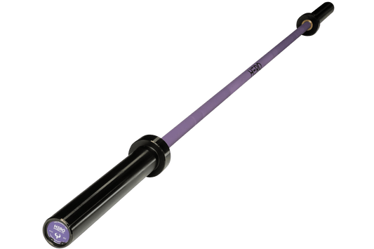 The Phoenix Bar - 'Crushed Orchid' Edition - RBST GEAR CO.