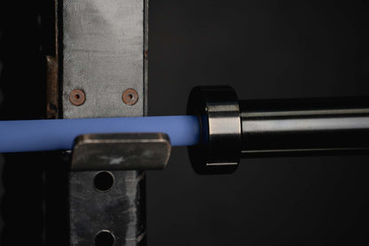 The Phoenix Bar - 'Periwinkle Blue' Edition - RBST GEAR CO.
