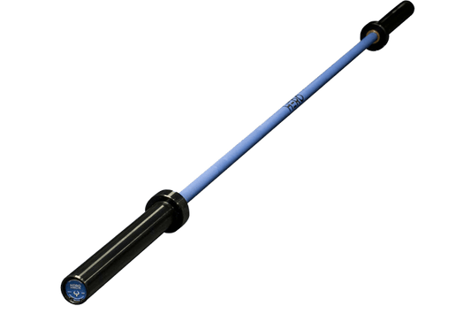 The Phoenix Bar - 'Periwinkle Blue' Edition - RBST GEAR CO.