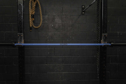 The Phoenix Bar - 'Periwinkle Blue' Edition - RBST GEAR CO.