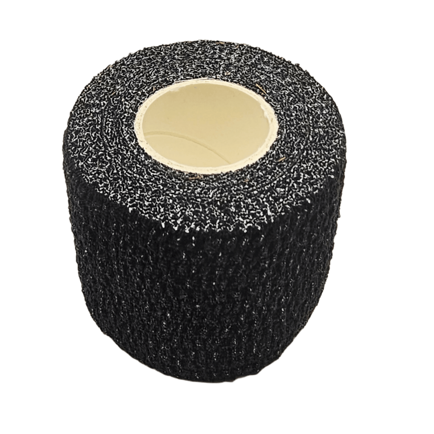 Thumb Tape | Weightlifting & CrossFit - RBST GEAR CO.