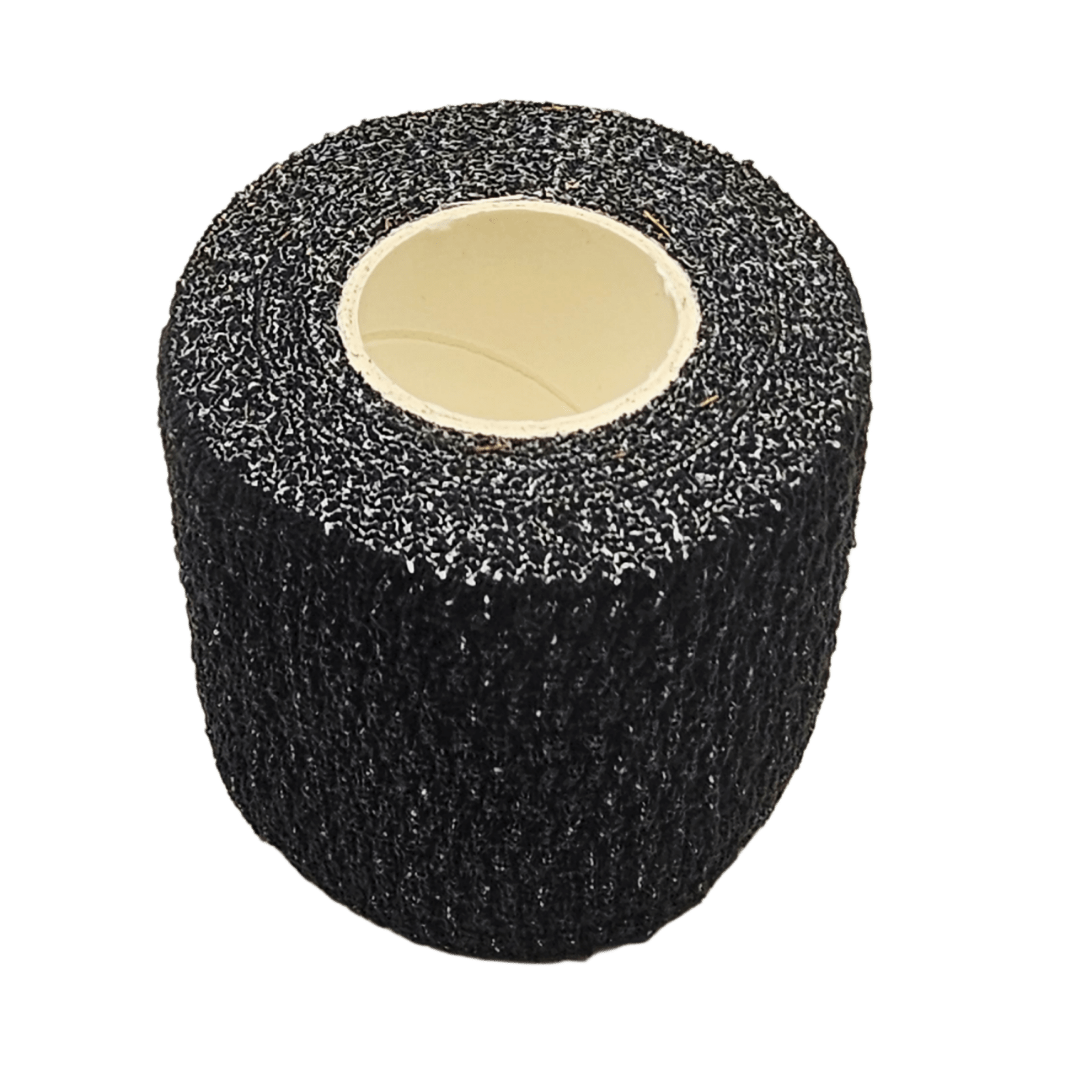 Thumb Tape | Weightlifting & CrossFit - RBST GEAR CO.