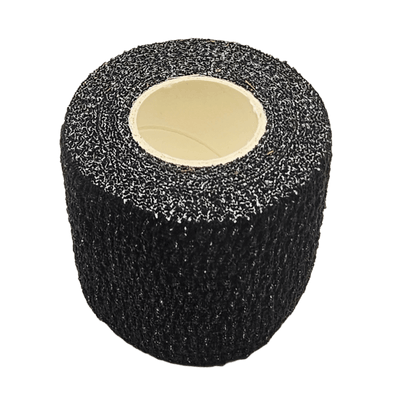 Thumb Tape | Weightlifting & CrossFit - RBST GEAR CO.