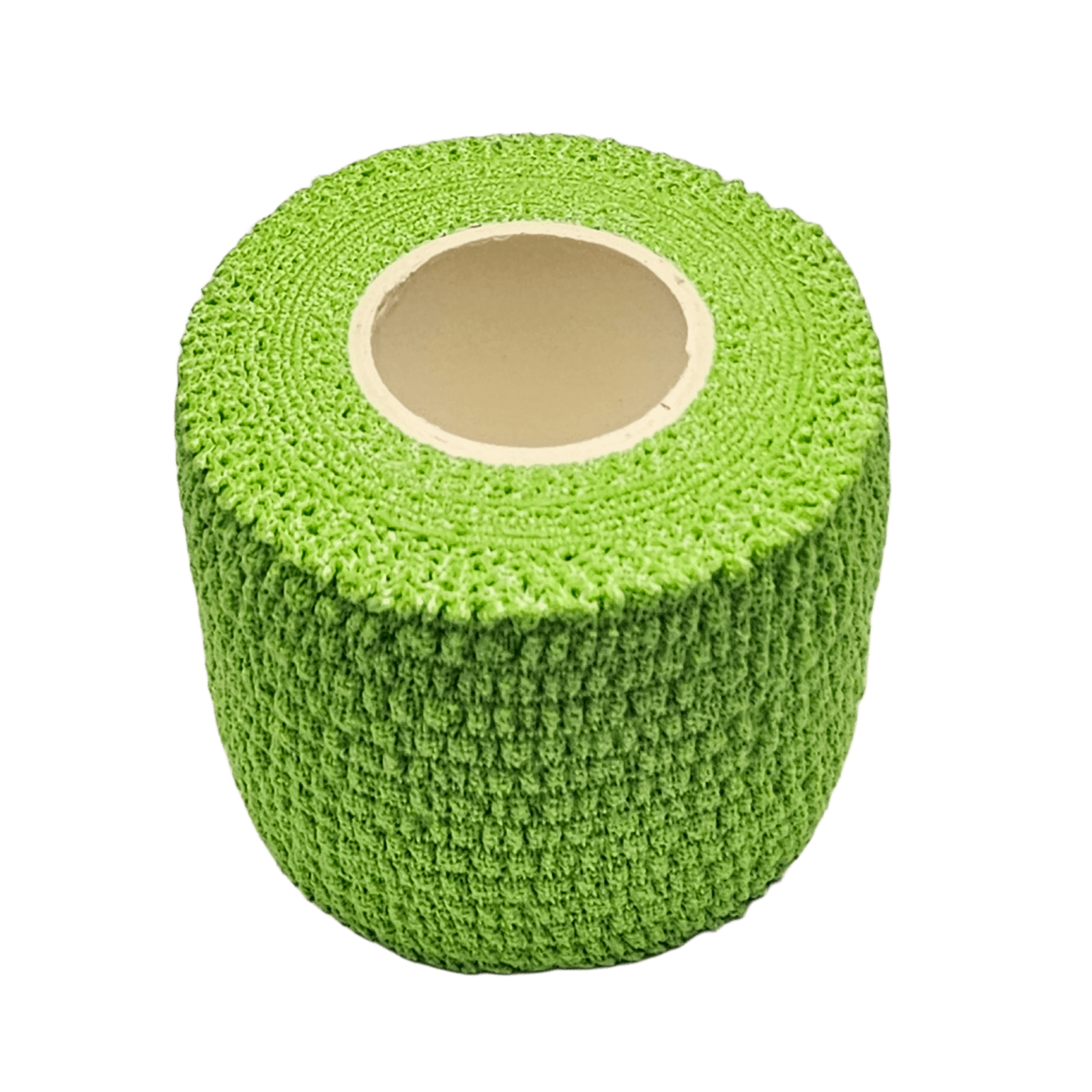 Thumb Tape | Weightlifting & CrossFit - RBST GEAR CO.