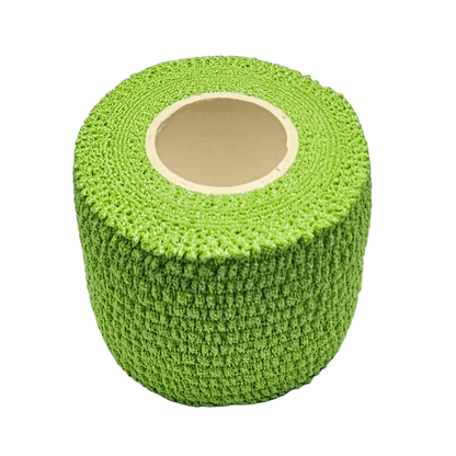 Thumb Tape | Weightlifting & CrossFit - RBST GEAR CO.