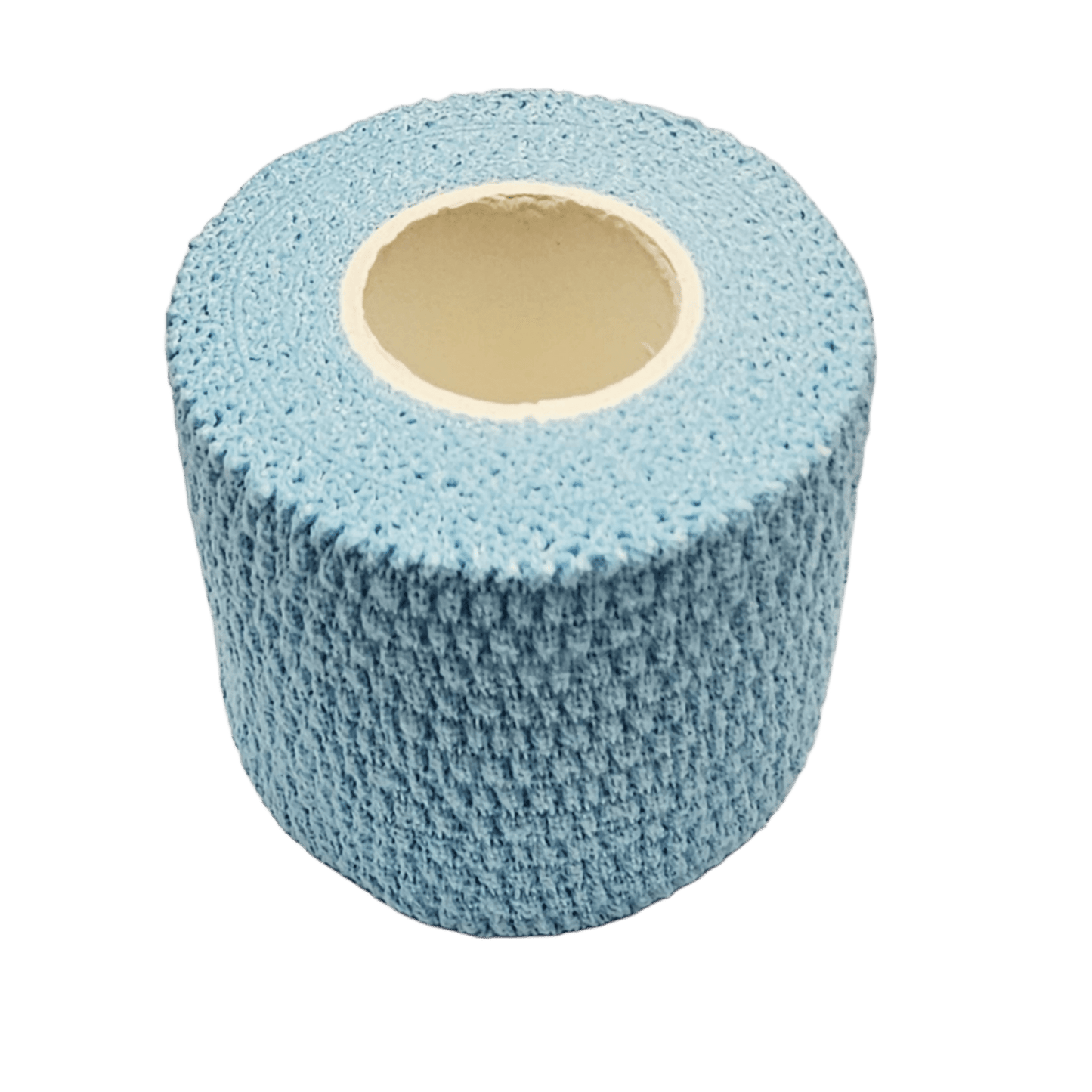 Thumb Tape | Weightlifting & CrossFit - RBST GEAR CO.