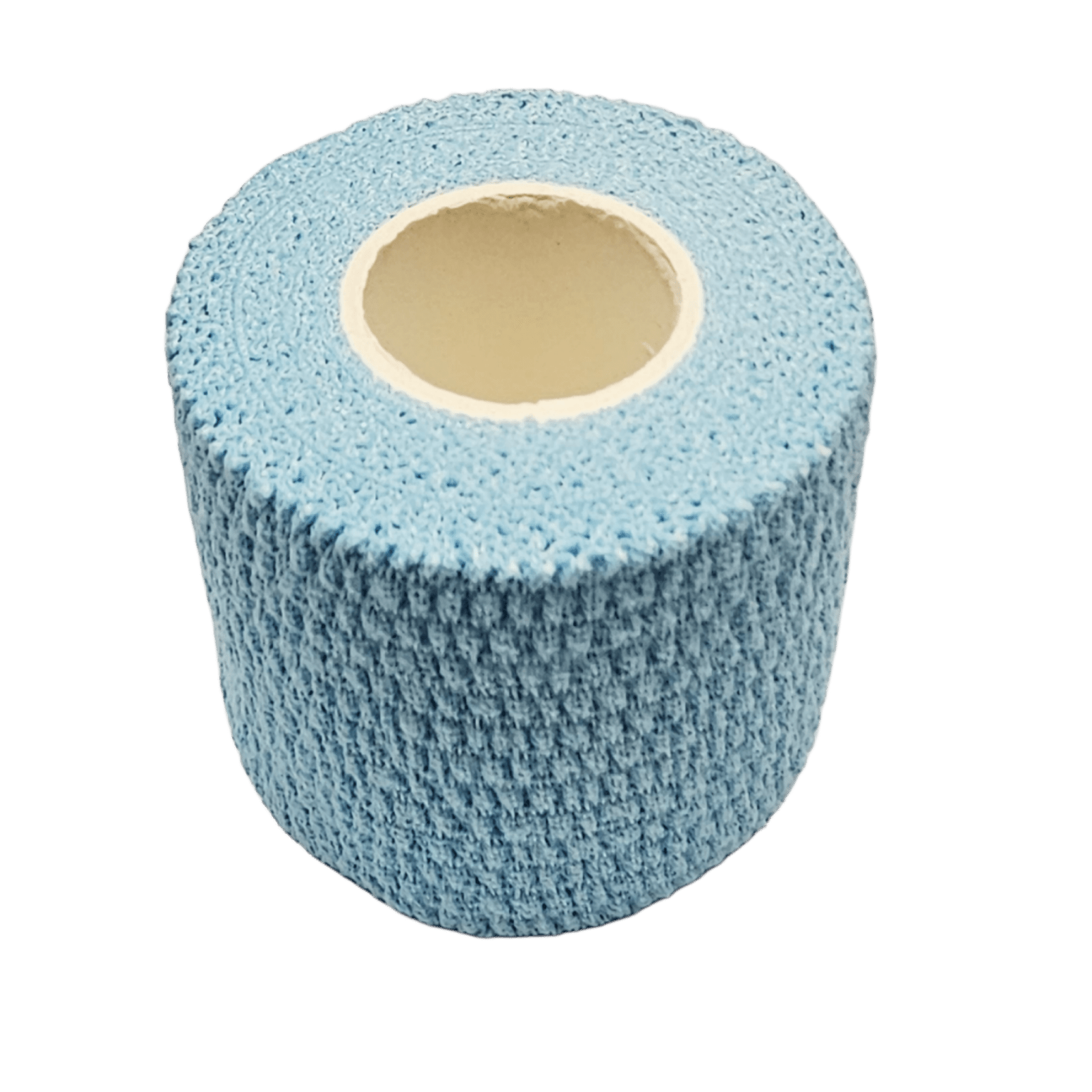 Thumb Tape | Weightlifting & CrossFit - RBST GEAR CO.
