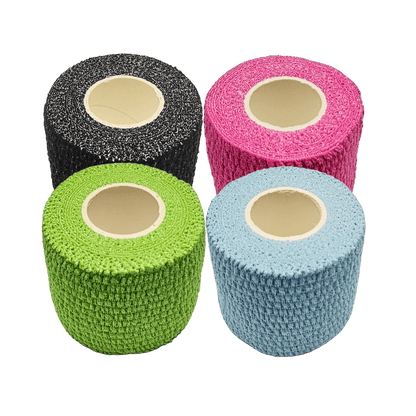 Thumb Tape | Weightlifting & CrossFit - RBST GEAR CO.