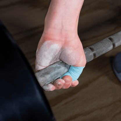 Thumb Tape | Weightlifting & CrossFit - RBST GEAR CO.