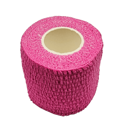 Thumb Tape | Weightlifting & CrossFit - RBST GEAR CO.