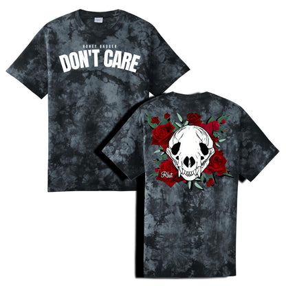 Unisex | Honey Badger Don't Care | 3 Colors - RBST GEAR CO.
