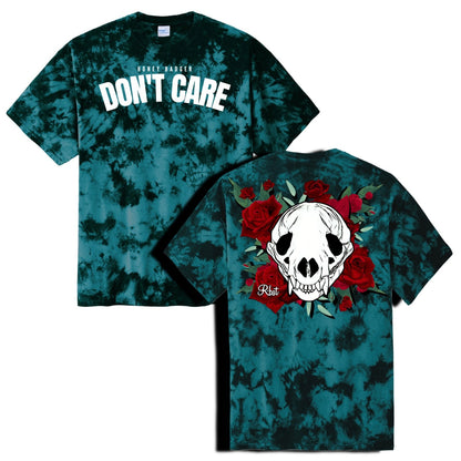 Unisex | Honey Badger Don't Care | 3 Colors - RBST GEAR CO.