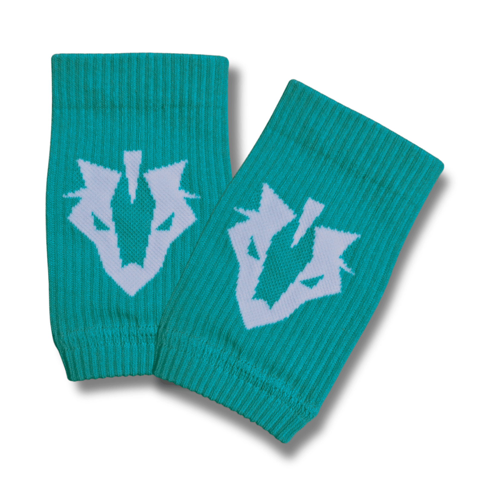 Wrist Sweatband - Arctic Teal | Lightweight Premium - RBST GEAR CO.