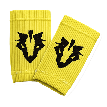 Wrist Sweatbands | 10 Colors