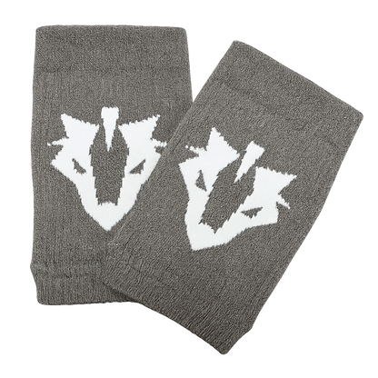 Wrist Sweatbands | 10 Colors