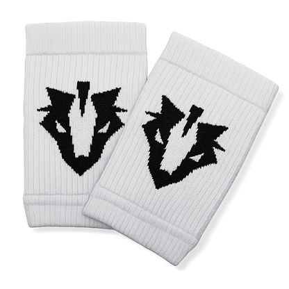 Wrist Sweatbands | 10 Colors