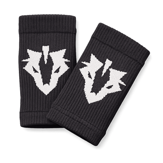 Wrist Sweatbands | 10 Colors - RBST GEAR CO.
