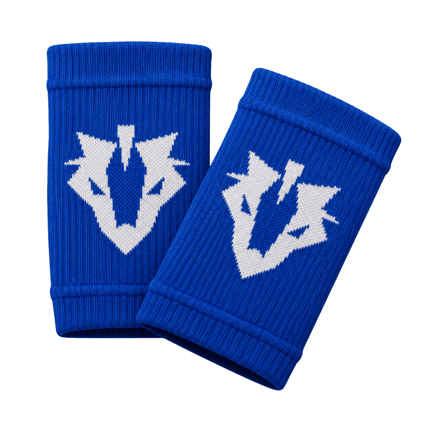 #Wrist Sweatbands# - #rbst gear co#
