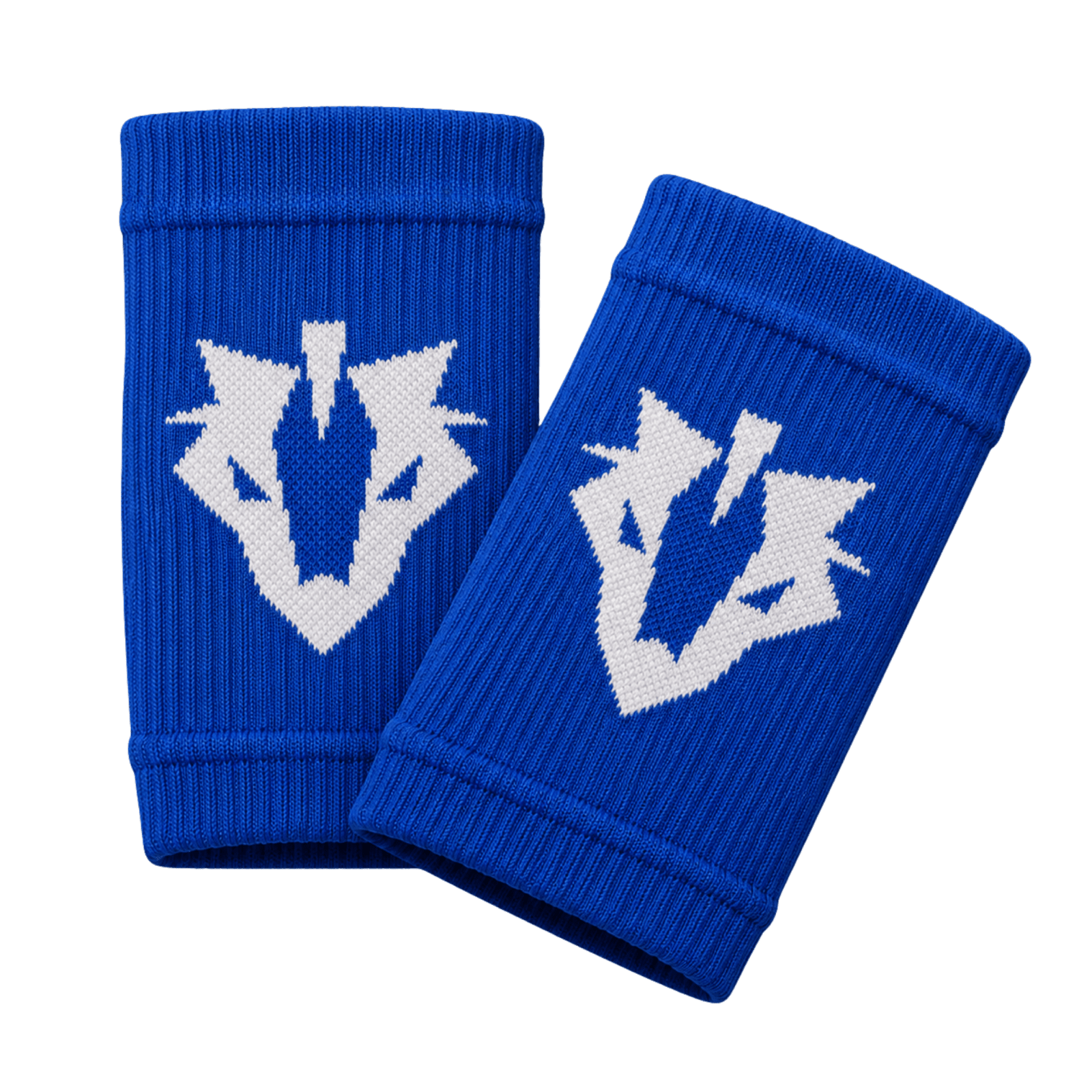 #Wrist Sweatbands# - #rbst gear co#