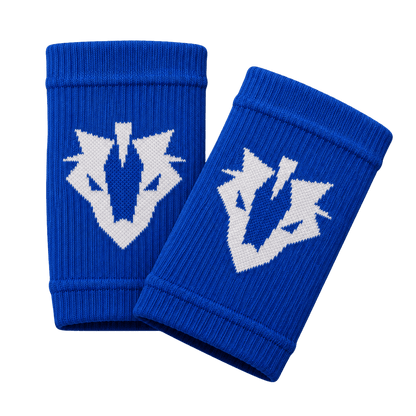 #Wrist Sweatbands# - #rbst gear co#