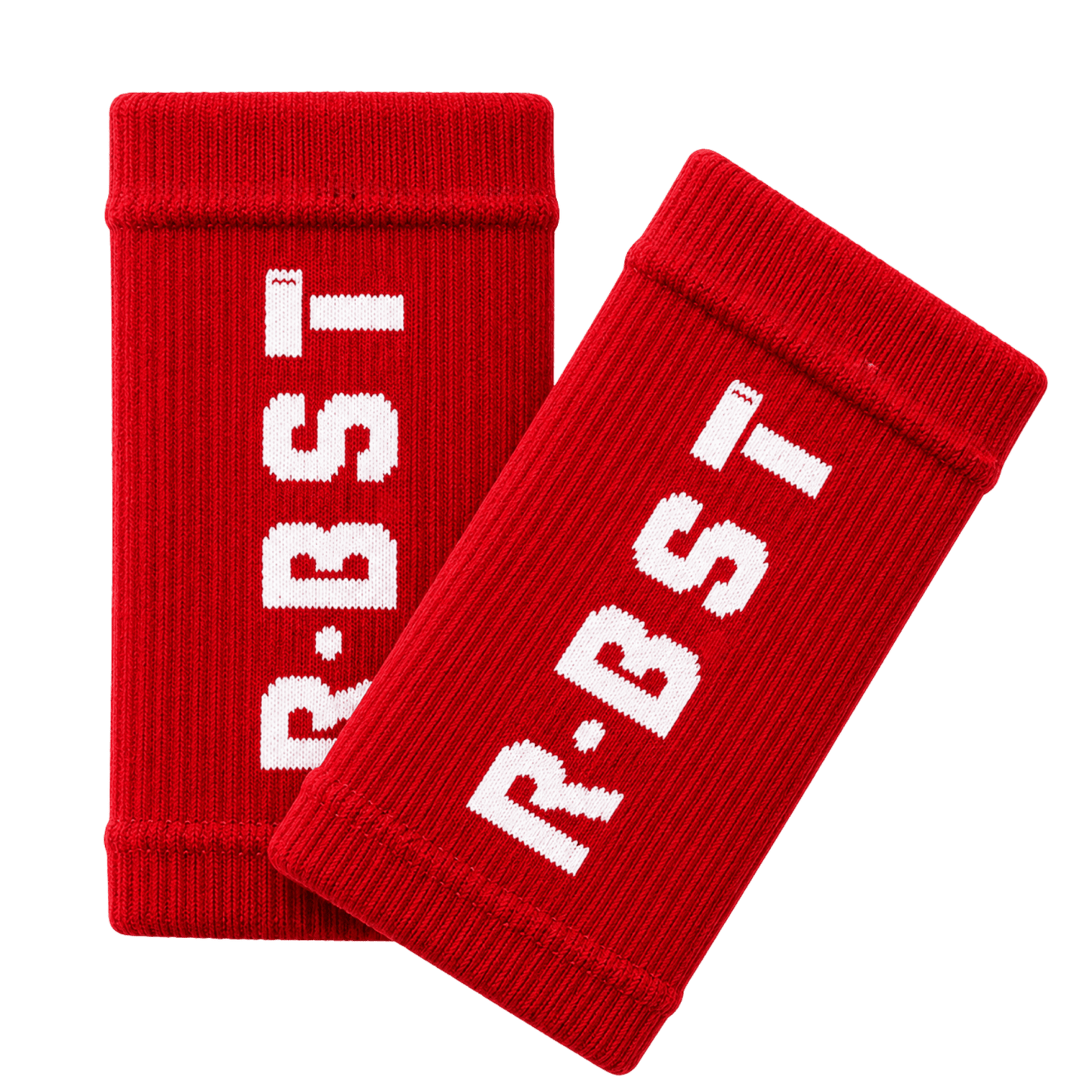 #Wrist Sweatbands# - #rbst gear co#
