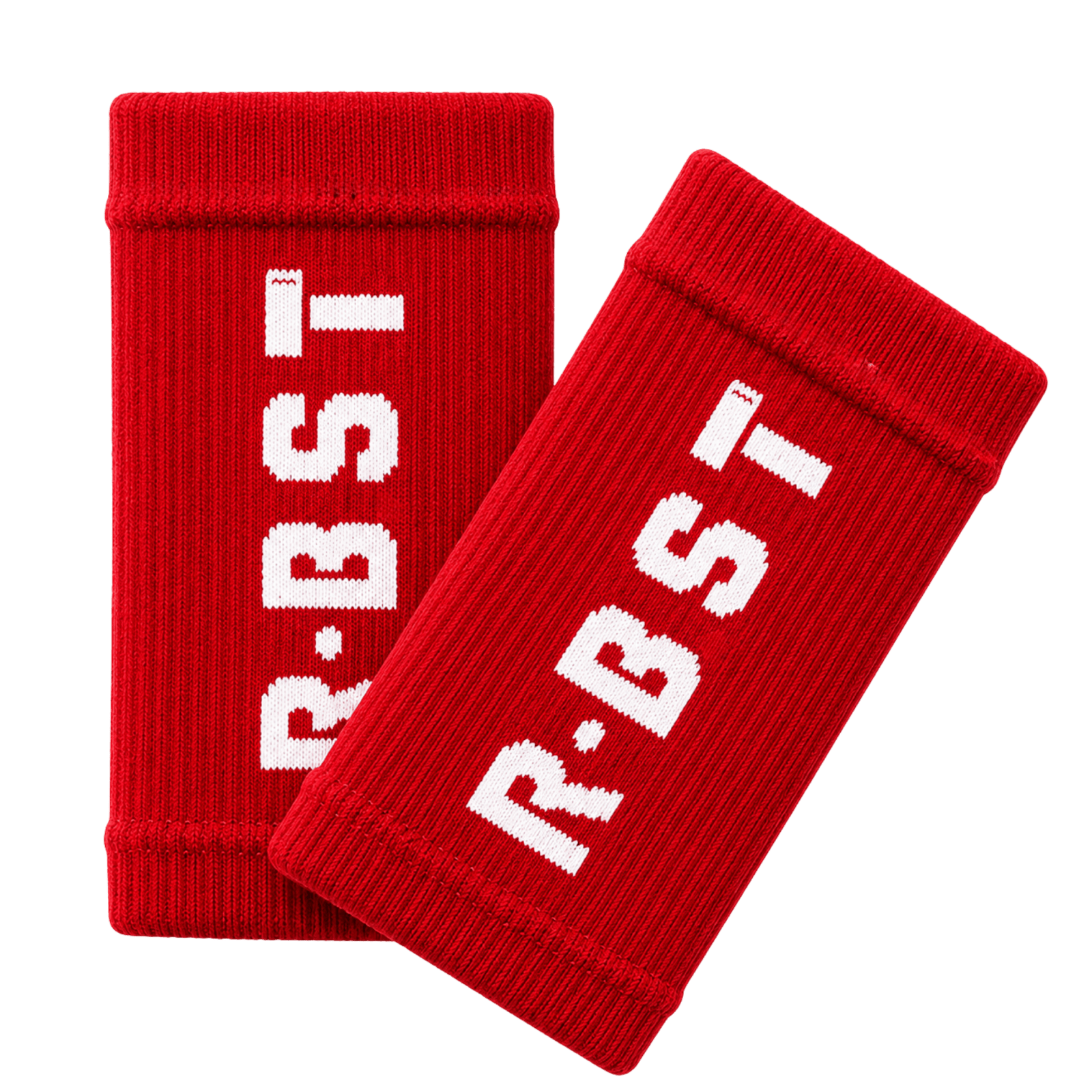 #Wrist Sweatbands# - #rbst gear co#