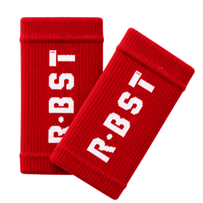#Wrist Sweatbands# - #rbst gear co#