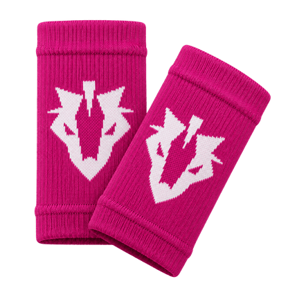 #Wrist Sweatbands# - #rbst gear co#