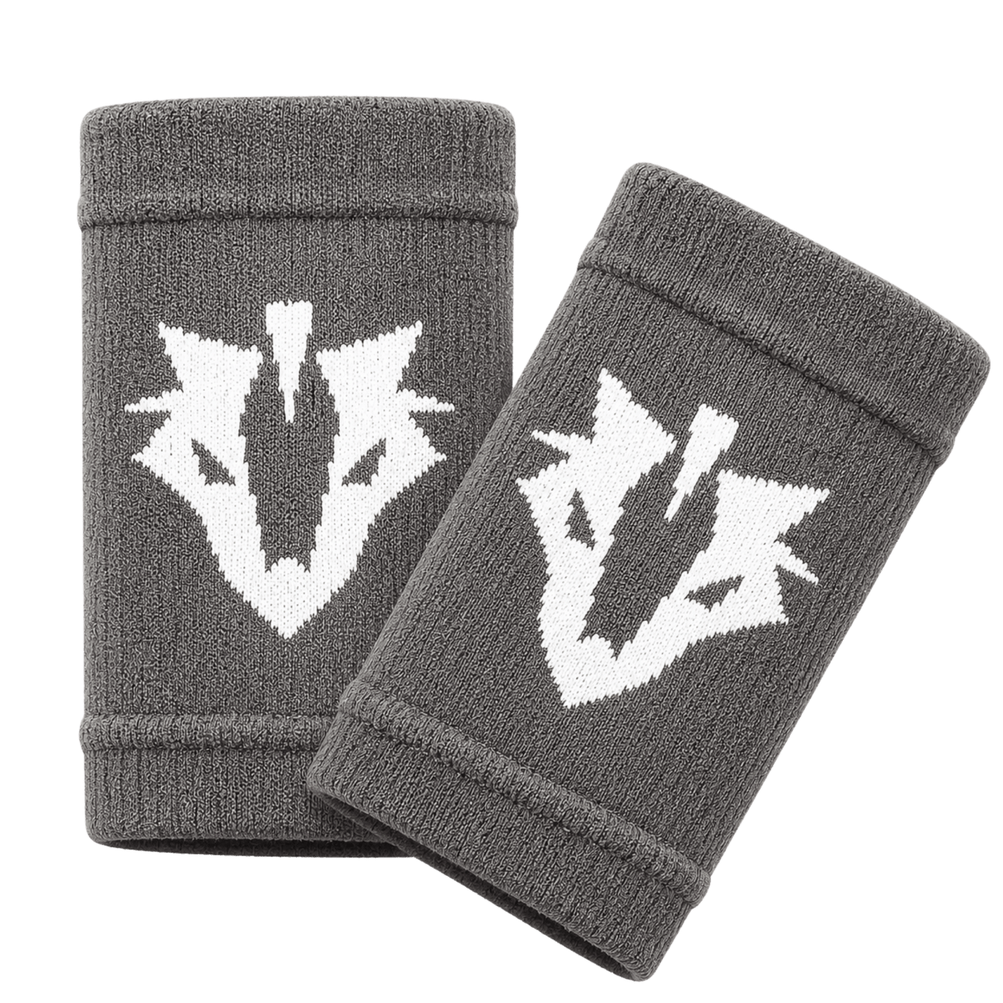 #Wrist Sweatbands# - #rbst gear co#