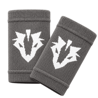 #Wrist Sweatbands# - #rbst gear co#