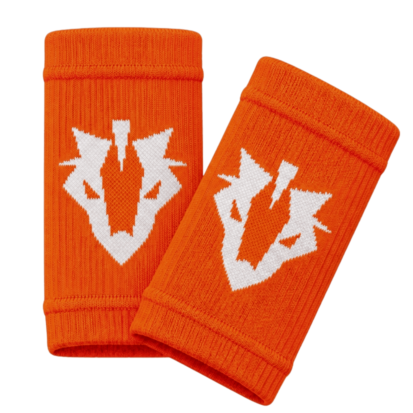 #Wrist Sweatbands# - #rbst gear co#