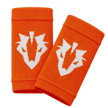 #Wrist Sweatbands# - #rbst gear co#