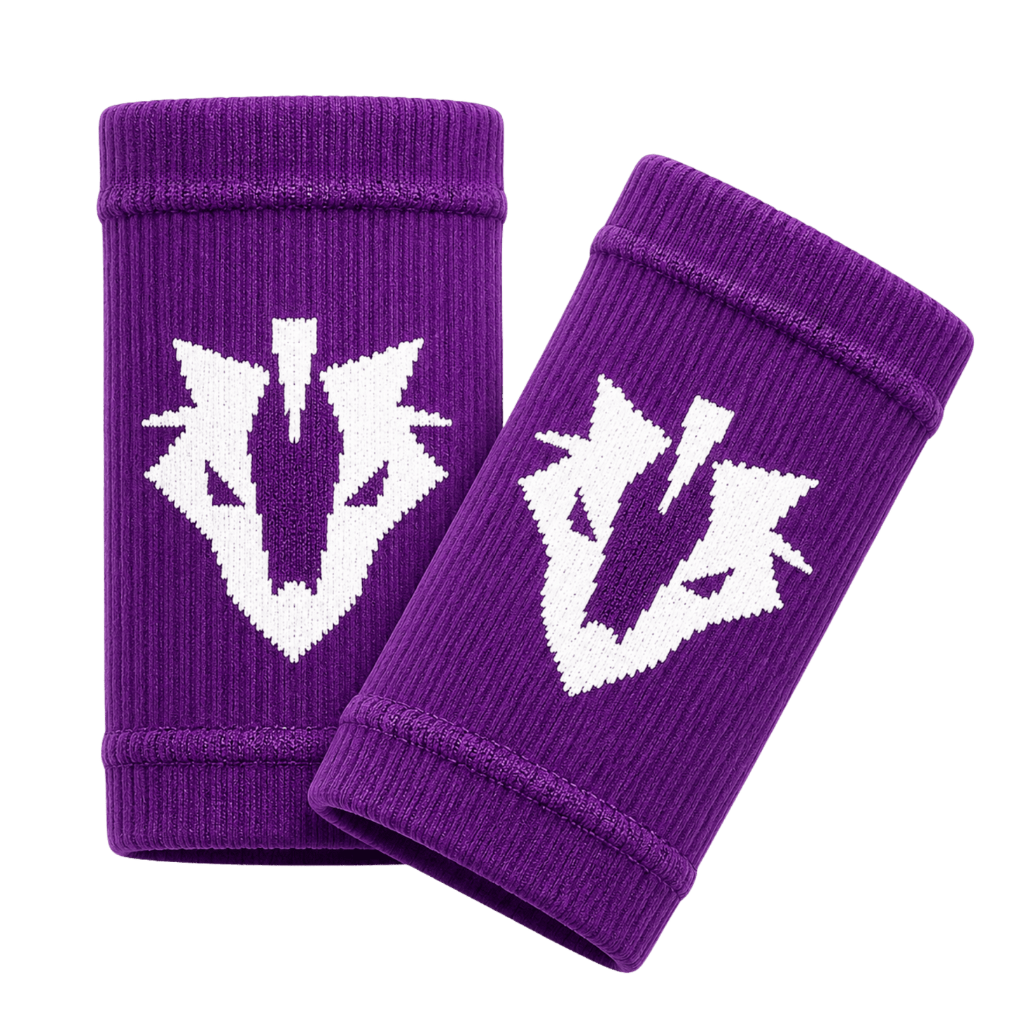 #Wrist Sweatbands# - #rbst gear co#