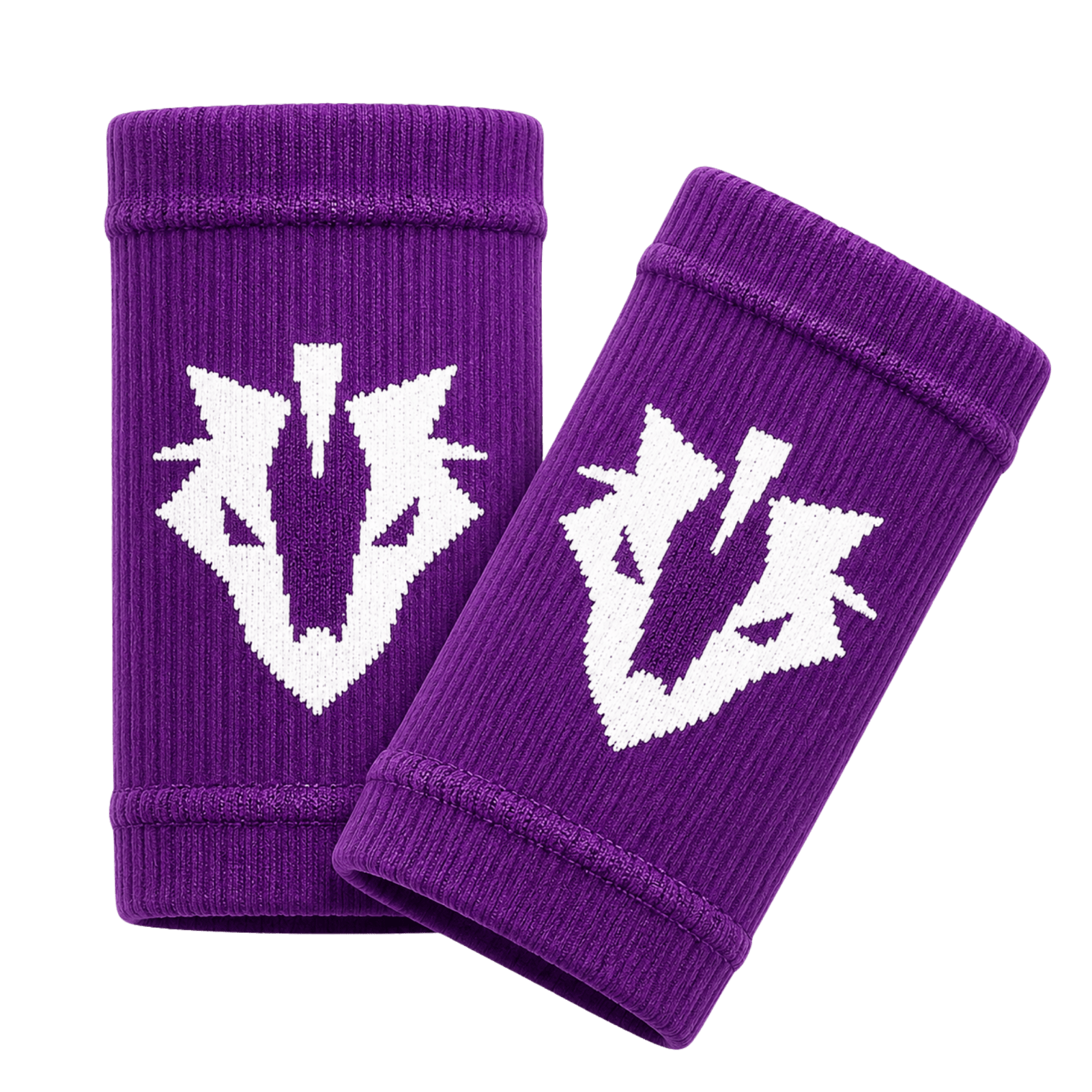 #Wrist Sweatbands# - #rbst gear co#