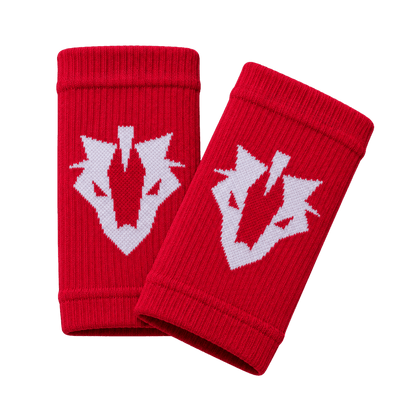 #Wrist Sweatbands# - #rbst gear co#