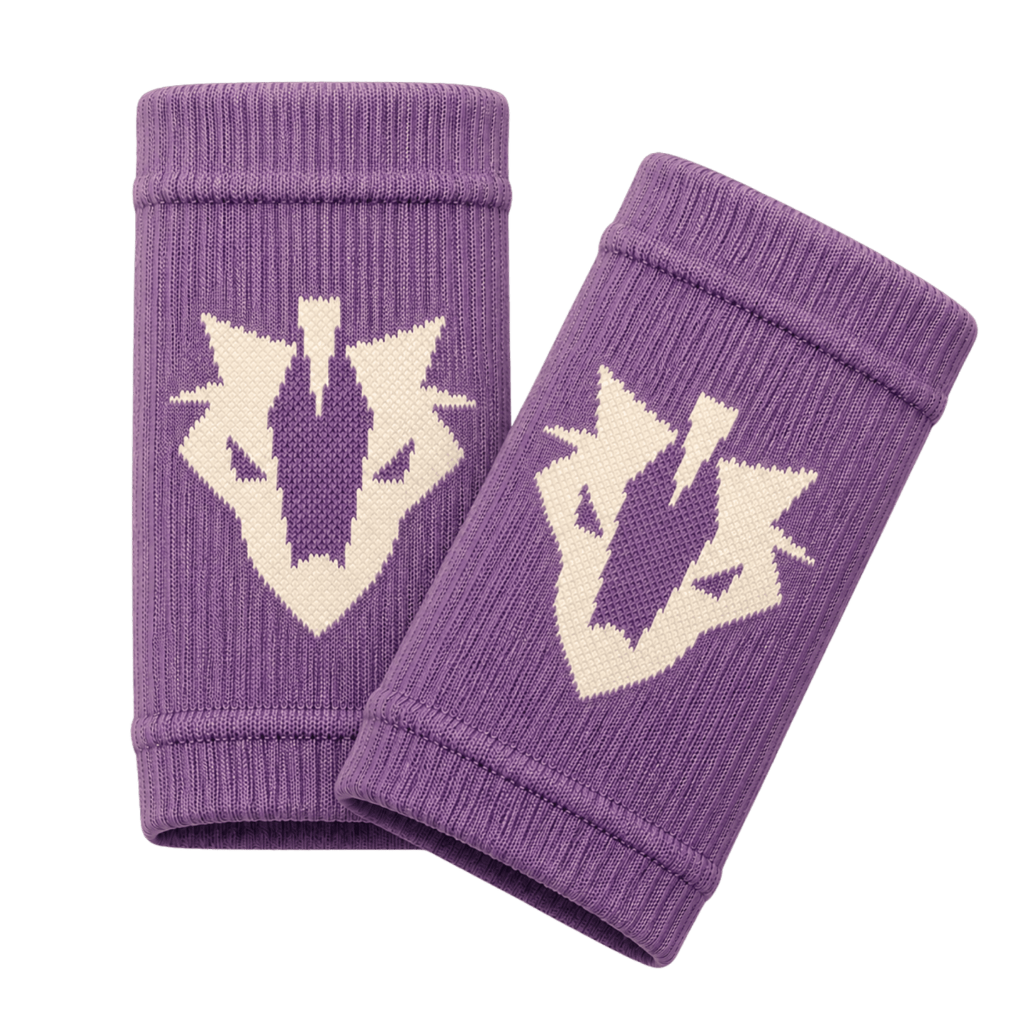 #Wrist Sweatbands# - #rbst gear co#