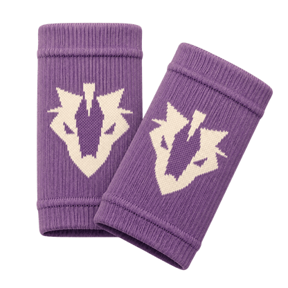 #Wrist Sweatbands# - #rbst gear co#
