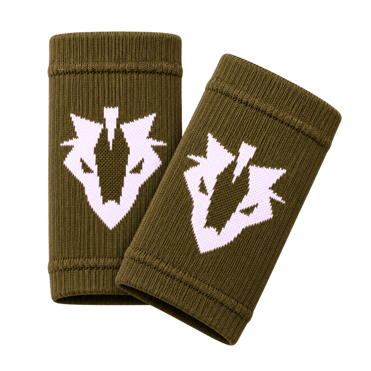 #Wrist Sweatbands# - #rbst gear co#