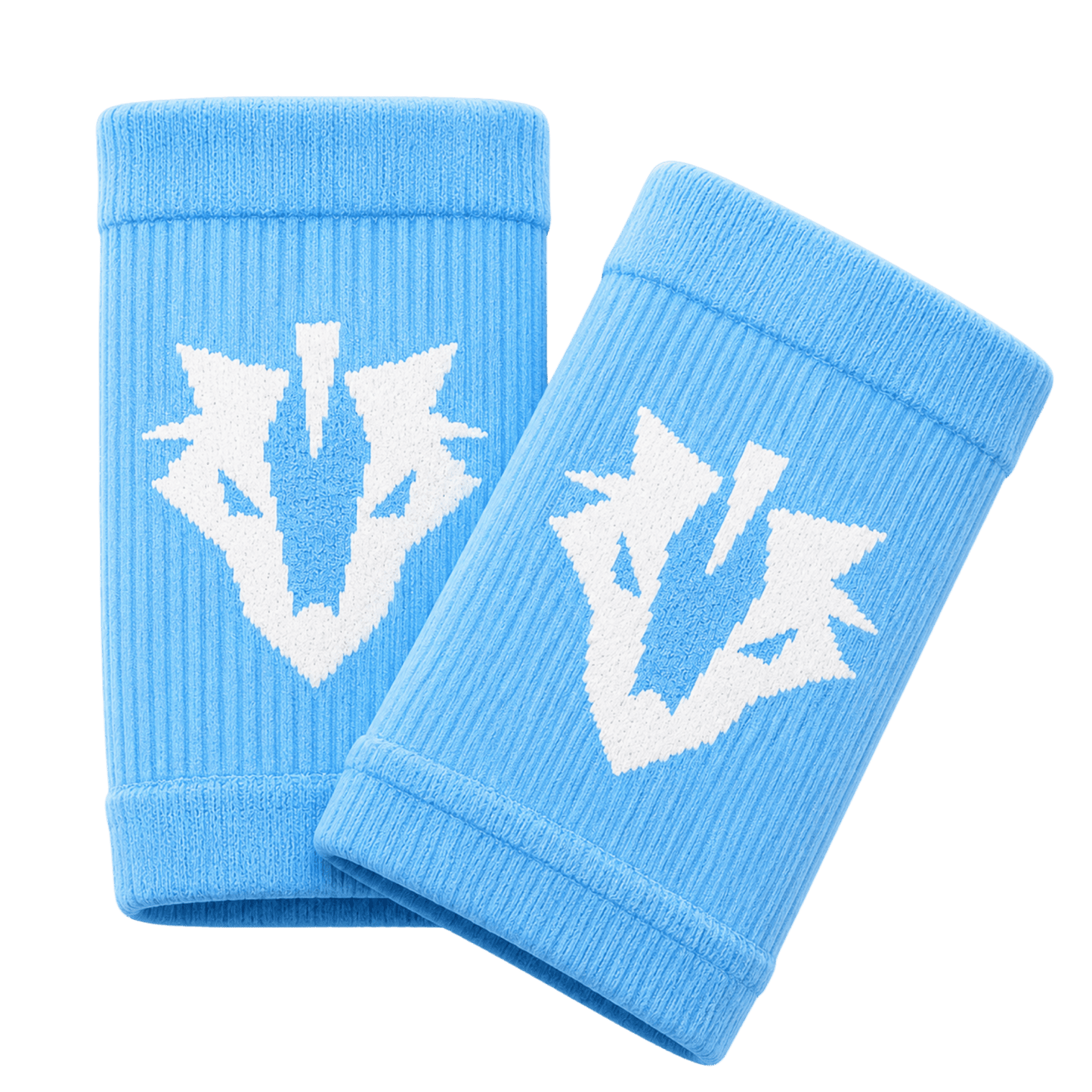 #Wrist Sweatbands# - #rbst gear co#