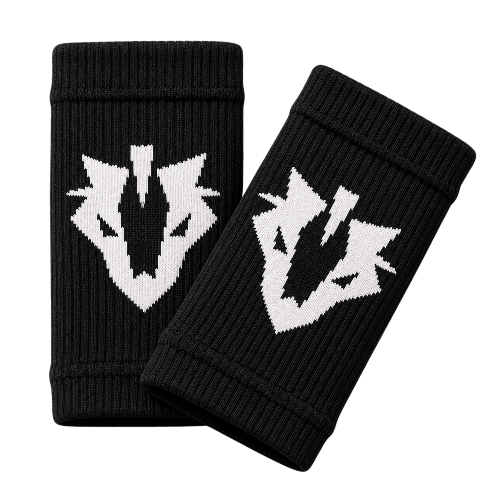 #Wrist Sweatbands# - #rbst gear co#