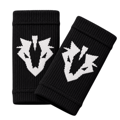 #Wrist Sweatbands# - #rbst gear co#