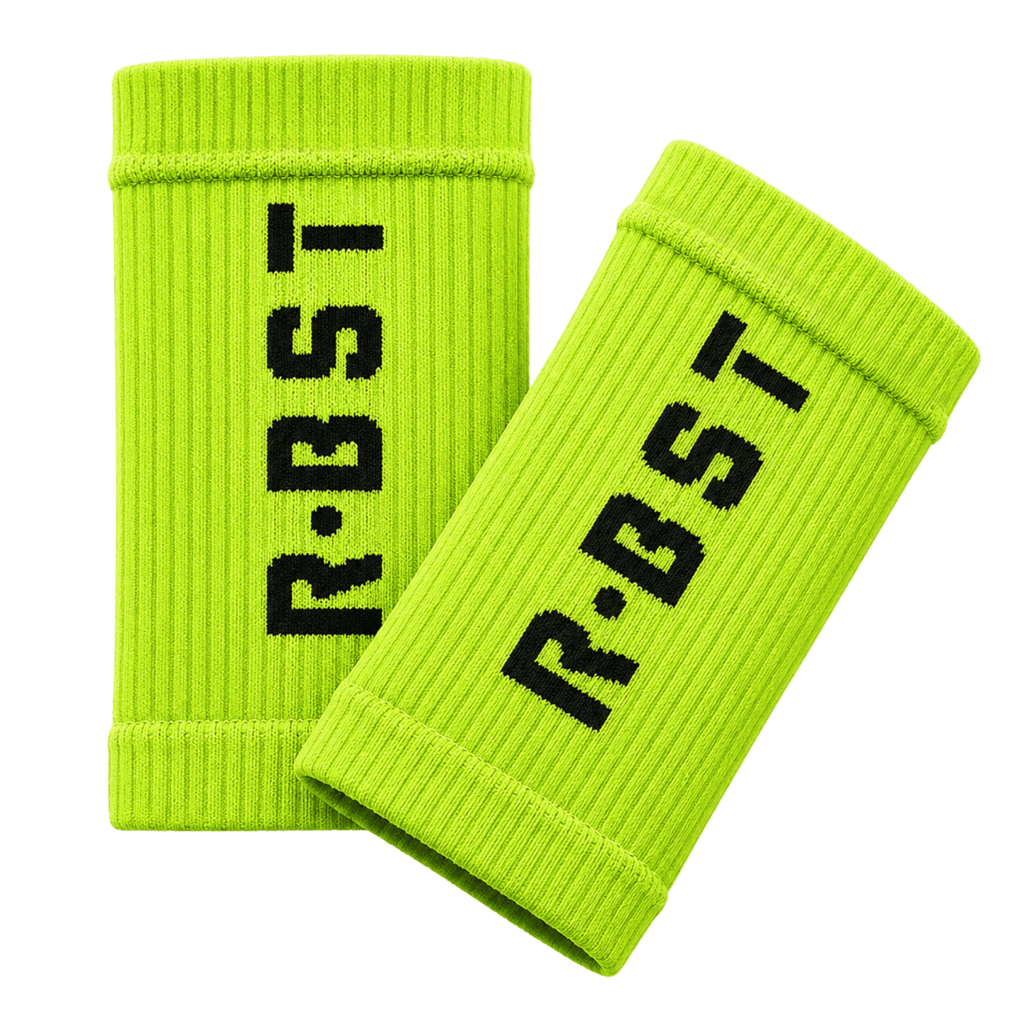 #Wrist Sweatbands# - #rbst gear co#