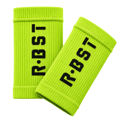 #Wrist Sweatbands# - #rbst gear co#