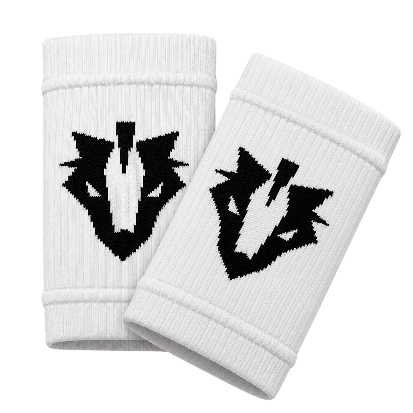 #Wrist Sweatbands# - #rbst gear co#