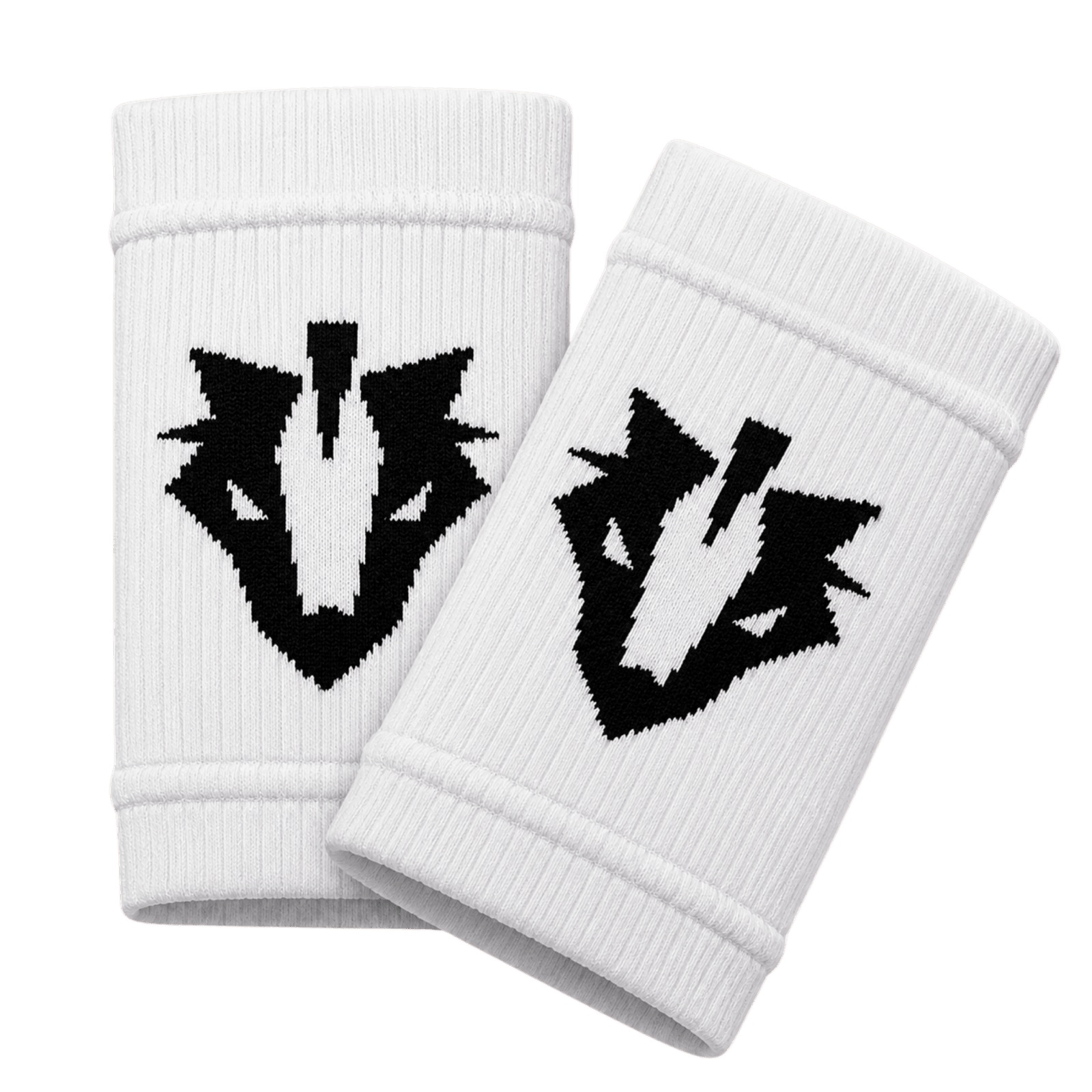 #Wrist Sweatbands# - #rbst gear co#